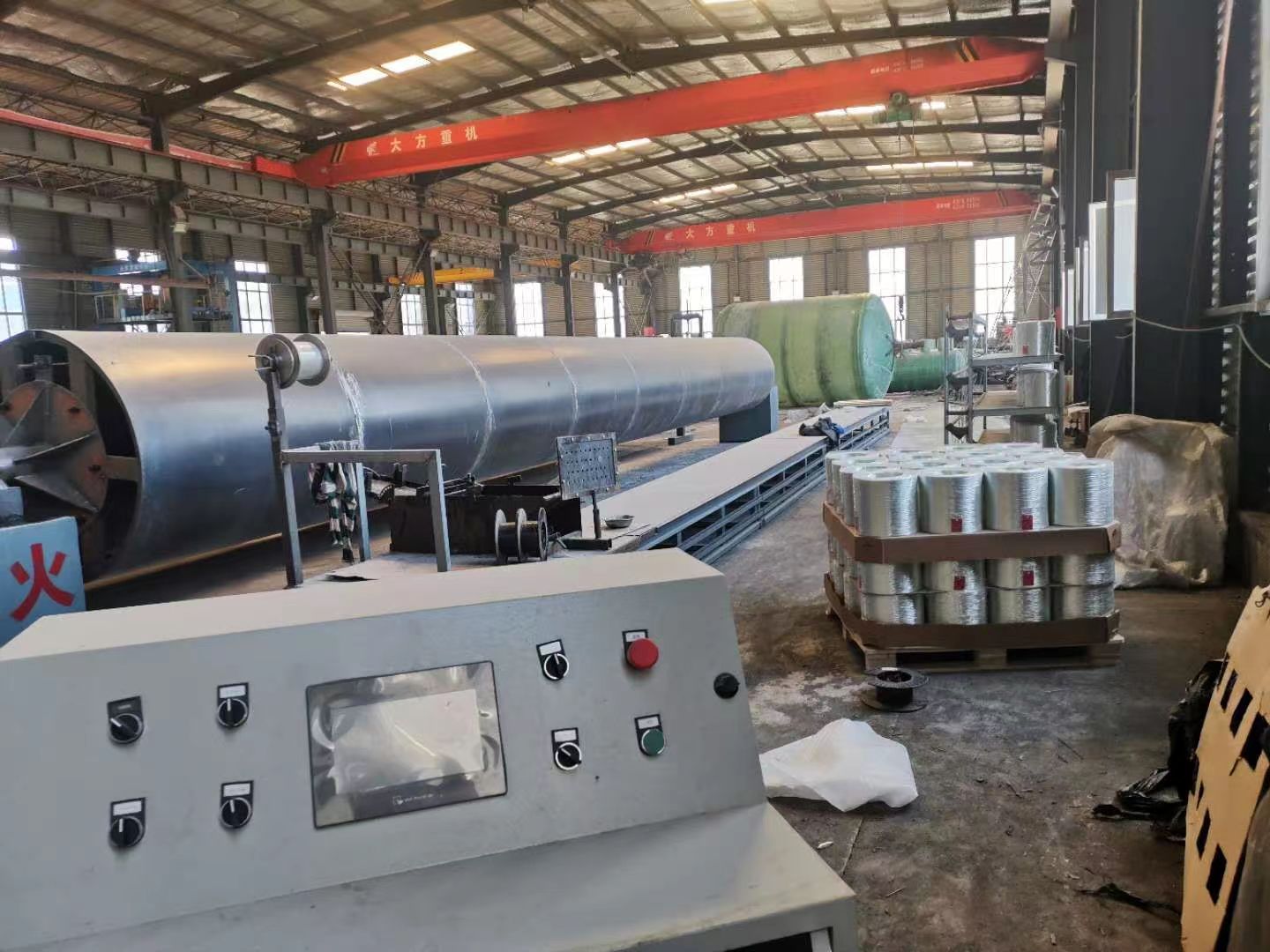 江蘇平陰-旱廁改造專用玻璃鋼化 江蘇平陰-旱廁改造專用玻璃鋼化